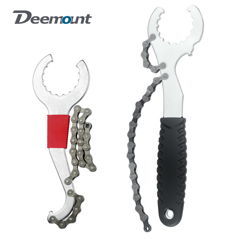 自行车卡式飞轮拆卸工具山地车维