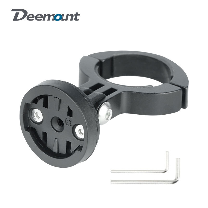 坐管款雷达尾灯支架适用佳明Vari