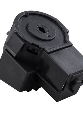 适用于福特150 250 350点火开关924-867 98AZ11572A 98AZ11572AA