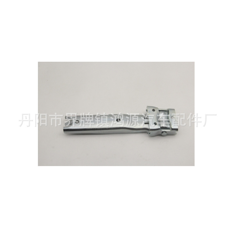适用于JEEP牧马人JK尾门铰链合页
