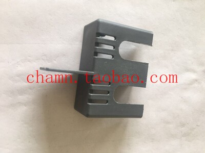 DZ15LE-40/2901 DZ15LE-40/290护罩 端子罩 隔弧罩 灭护罩 保护罩