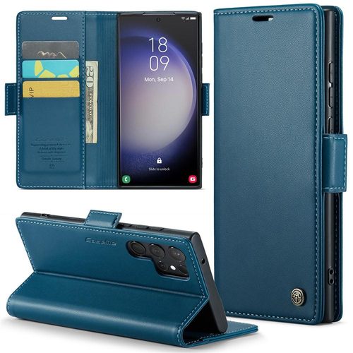 皮套防摔插卡全包皮套商务简约