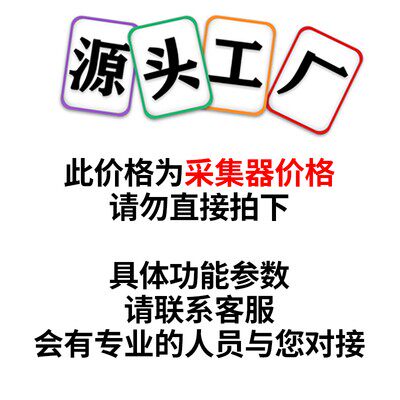 피해 현장 인터랙티브 프로젝션 홍보 및 교육 소프트웨어 멀티미디어 전시장  방..