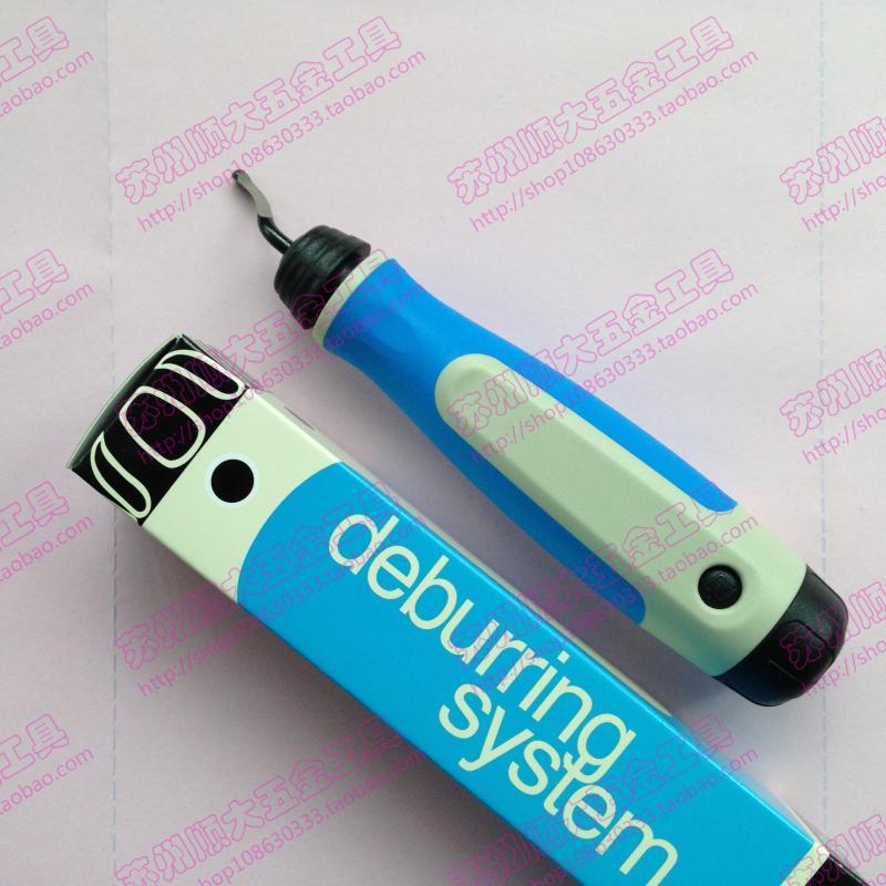 修边器NB5000修边器NG1005