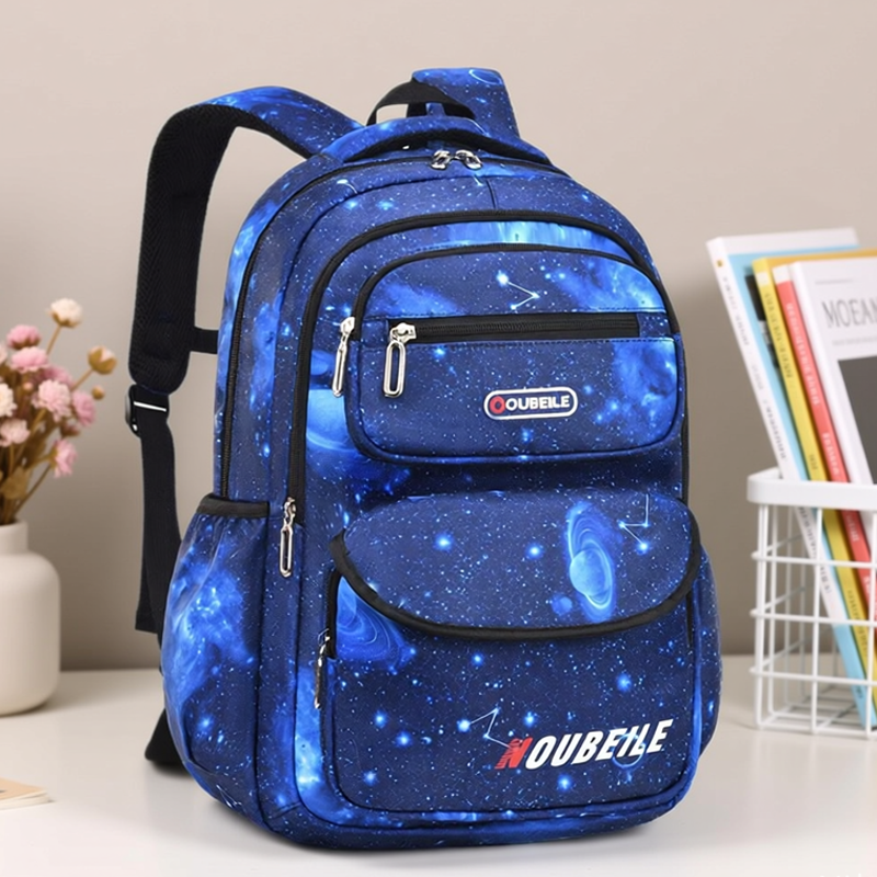 2025新款书包小学生男一二三到六年级四五儿童减负护脊双肩包男童,箱包皮具/热销女包/男包,双肩背包,淘宝优惠券,粉丝福利购,淘宝优惠卷