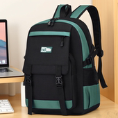 儿童书包男女生小学生三到六年级初中轻便大容量双肩背包2026新款