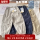 厚速干裤 男女童高弹登山裤 高定款 防风裤 春上新 2026春D家春季