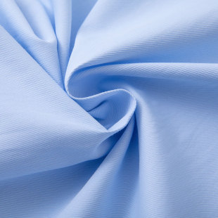 春秋孕妇装 纯棉衬衣一件代发S 衬衣职业OL办公室孕妇上衣长袖