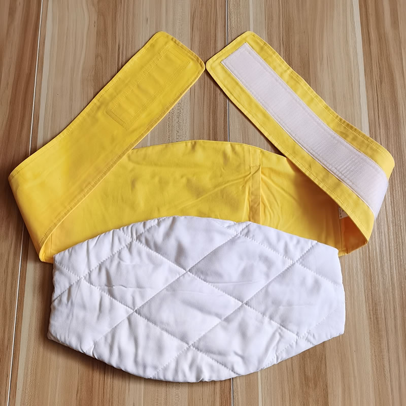 腰间盘保暖护腰护胃暖胃护肚围腰