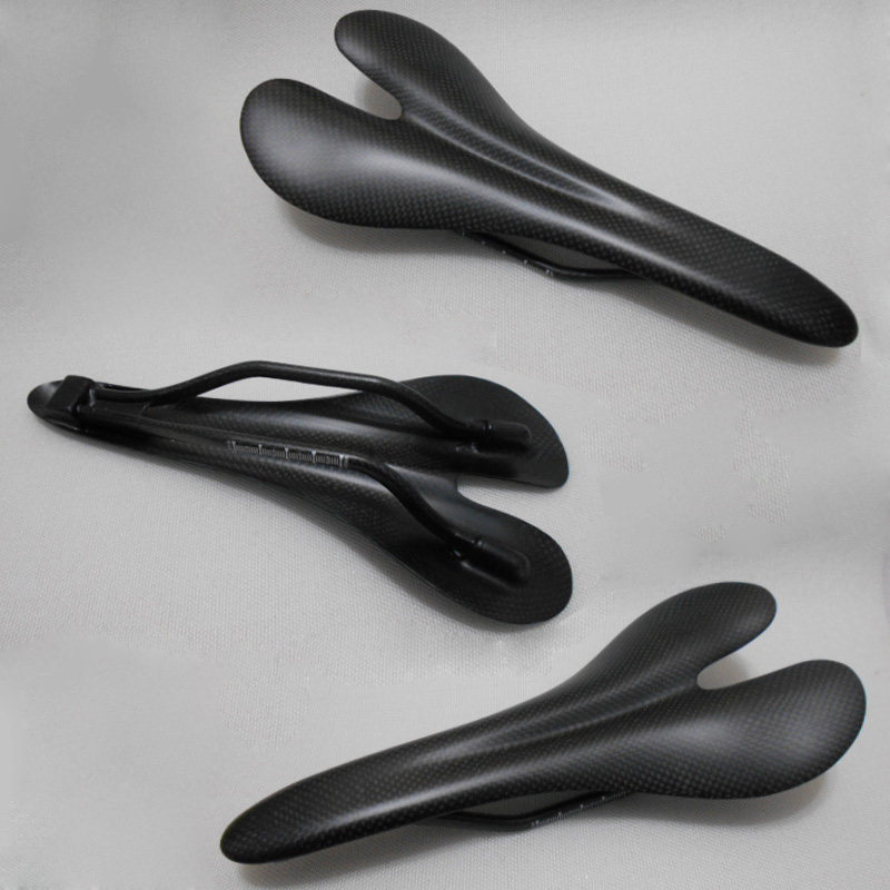 Selle de vélo cyclisme sur route KINGHTSPORTS - Ref 2345699 Image 1