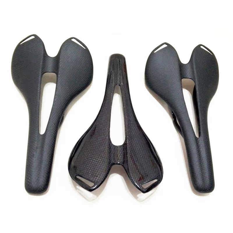 Selle de vélo Mountain Bike - Ref 2346564 Image 3