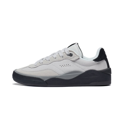 中国李宁女鞋2023春季新款SKATEGENERAL女士稳定滑板鞋AEPSA50