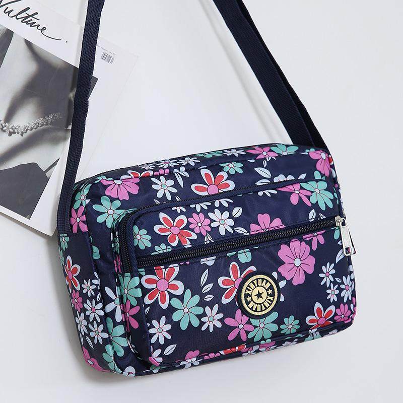 中老年女包妈妈包斜挎包牛津布包轻便通勤百搭多层摆摊做生意收钱,箱包皮具/热销女包/男包,通用款女包,淘宝优惠券,粉丝福利购,淘宝优惠卷