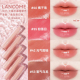 是我水光唇膏口红晶透光泽35 Lancome兰蔻新品 50正品