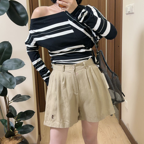 26183特价不退不换