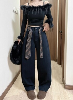 58671特价不退不换