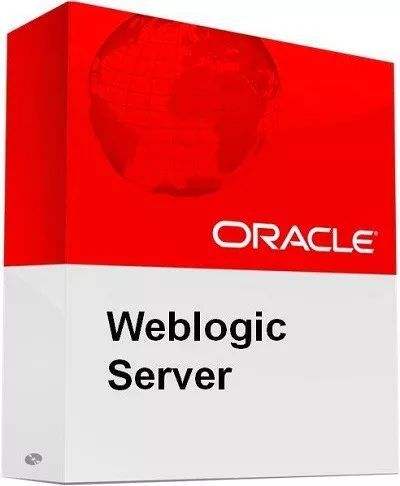 Oracle Weblogic 渠道行货降低成本|百分百通过项目验收