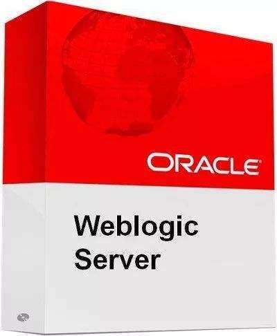 Oracle Weblogic 渠道行货降低成本|百分百通过项目验收