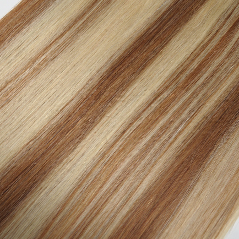 Extension cheveux - Ref 217428 Image 3