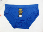 Slip jeunesse sexy en autre - Ref 642557 Image 11