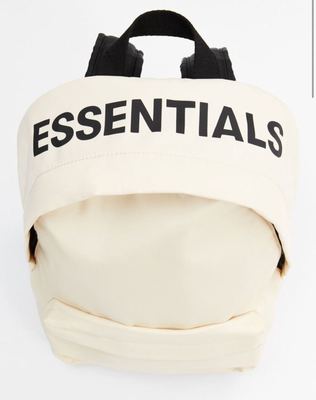 FOGEssentials复线字