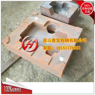 供应高碳工具钢T10A圆棒 T10A板材 1.1545圆棒 T12A T8钢