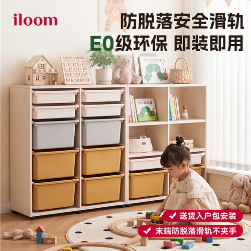 海外直采原装正品假一罚十