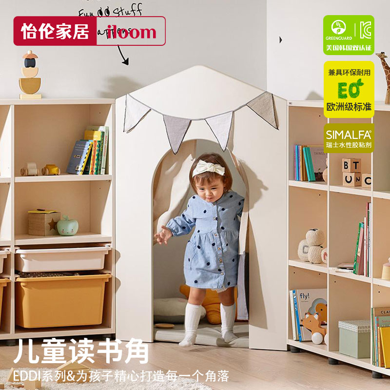 海外直采原装正品假一罚十