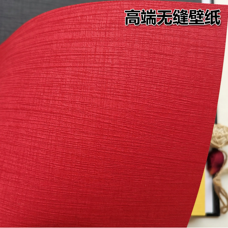 纯鲜红图片,鲜红图片和深红图片_大山谷图库