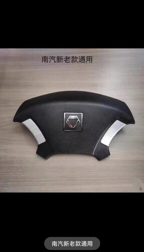 货真价实吊车XCMG/徐工集团
