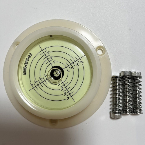 徐工水平仪 徐工新款水平仪 xct25 25kd 25kc吊车夜光水平仪 塑料