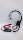 Plantronics/Компьютерная гарнитура Plantronics C3210 C3220 USB Гарнитура для голосовой конференции UC mini 2
