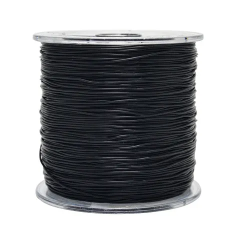 108手链手工穿串绳子弹力线水晶线弹力鱼丝佛珠松紧线牛皮筋diy颗