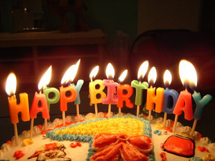 Bougie - Ref 2488519 Image 1