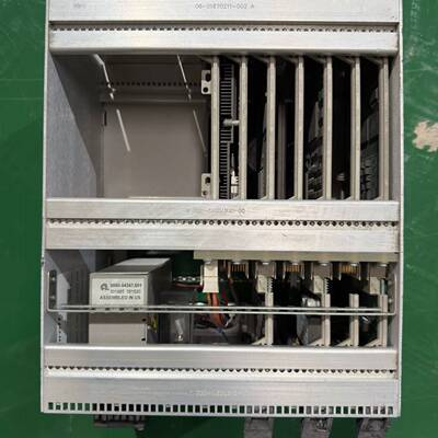 议价AMAT控制器 CP3450-S000610可维修翻新