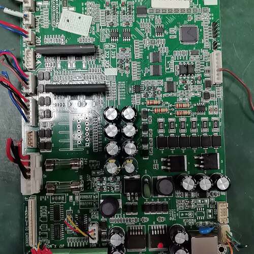 议价森杨主板V760B13-V2/LC，下来的，可维修翻新