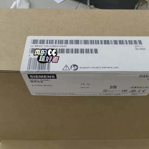 议价6AV2123-2JB03-0AX0 6AV2 123-2J可维修翻新