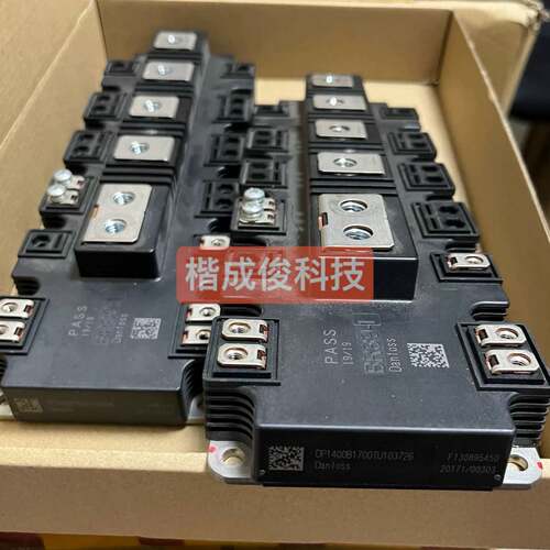 可维修DP1400B1700TU103726