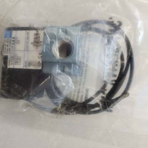 议价MAC电磁阀 113B-111CAAA 余货，可维修翻新