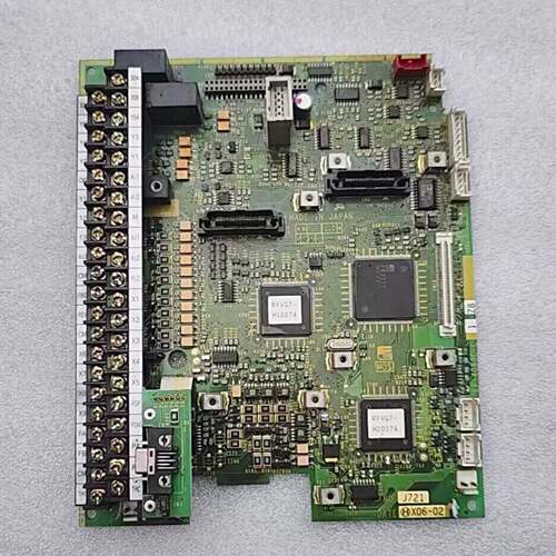 议价vg7主板。ep-4083C-C1-Z8可维修