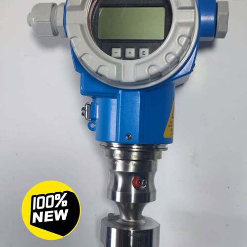 议价EH压力变送器 PMP75-4M3P5/0 0-10b可维修翻新