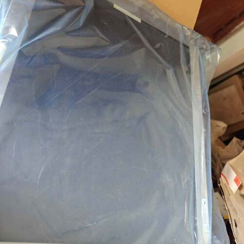 议价nl128102ac31显示屏可维修翻新