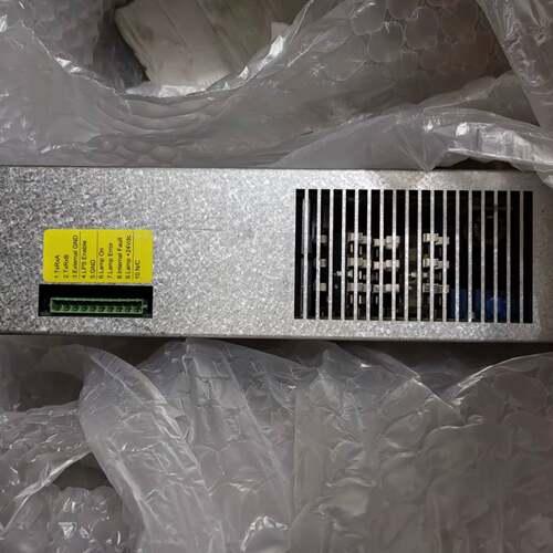 议价Alfa Laval LPS M 3-6电源模块，REV-4可维修