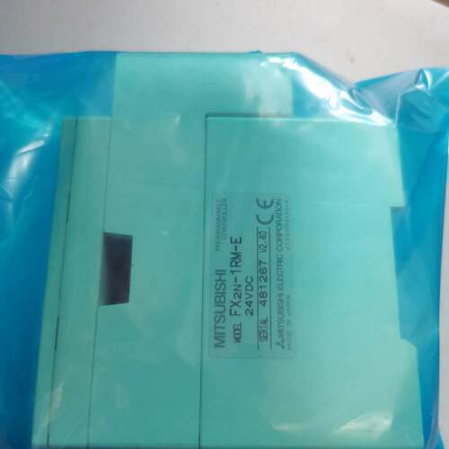 议价FX2N-1RM-E ，2000.可维修翻新