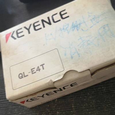 议价光电开关 QL-E4T E3S-X5E42可维修