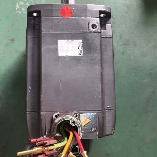 议价1FK7085-4CF71-1QA0可维修