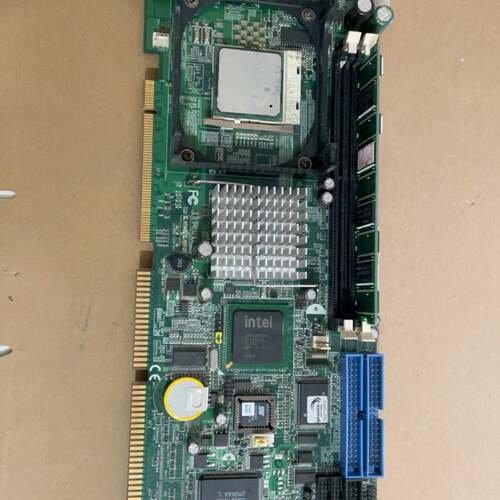 议价研扬FSB-860B REV A1.0工控主板，件，可维修翻新