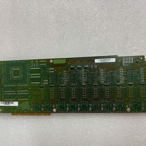 可维修Dialogic 语音卡 DM/V480A-2t1