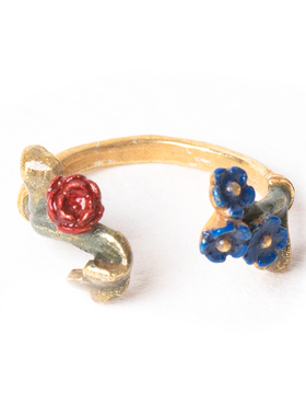 Palnartpoc手工手作原创设计