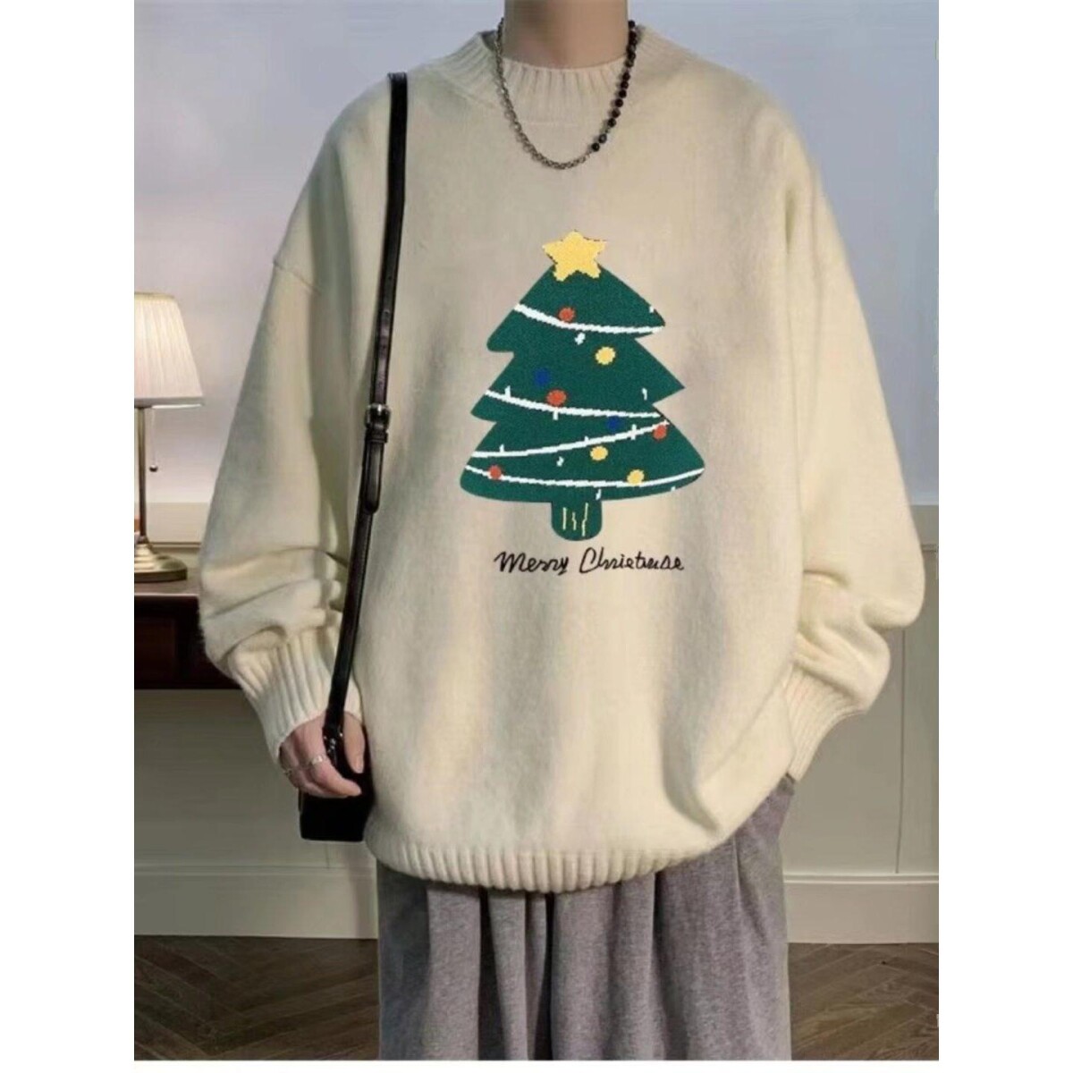 1506A/G65640/P46宽松大码美式潮牌印花百搭长袖上衣2，童装卫衣/绒衫，星座1506A